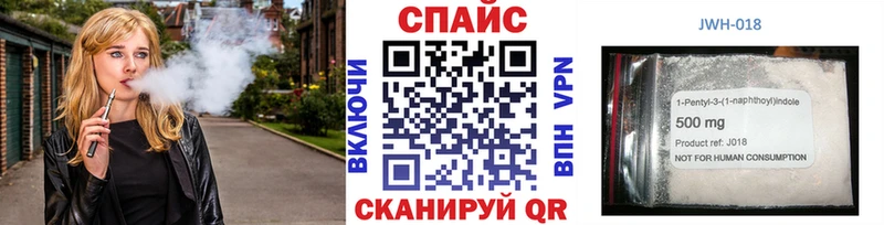 БУТИРАТ BDO Боровичи