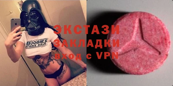 твердый Алексеевка